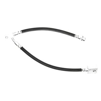 DFC® - Front Driver Side Brake Hose