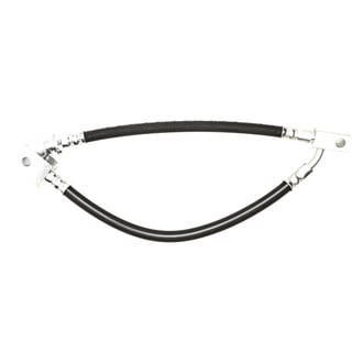 DFC® - Front Passenger Side Upper Brake Hose