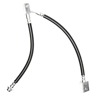 DFC® - Front Passenger Side Brake Hose