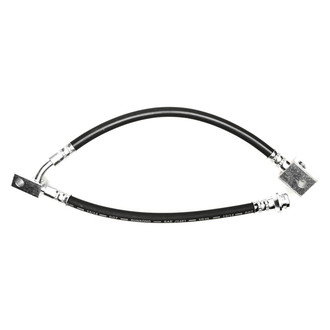 DFC® - Front Driver Side Upper Brake Hose