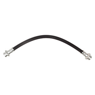 DFC® - Front Passenger Side Brake Hose