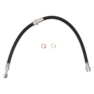 DFC® - Front Passenger Side Brake Hose