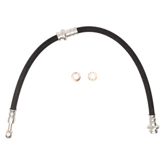 DFC® - Front Driver Side Brake Hose