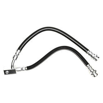 DFC® - Front Driver Side Upper Brake Hose