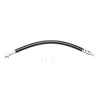 DFC® - Rear Brake Hose