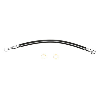 DFC® - Rear Brake Hose