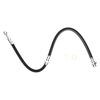 DFC® - Rear Driver Side Brake Hose