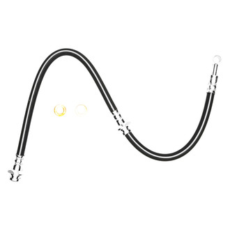 DFC® - Rear Passenger Side Brake Hose