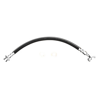DFC® - Rear Driver Side Brake Hose
