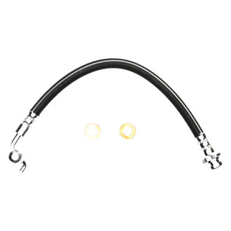 DFC® - Rear Passenger Side Brake Hose