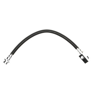 DFC® - Rear Driver Side Brake Hose