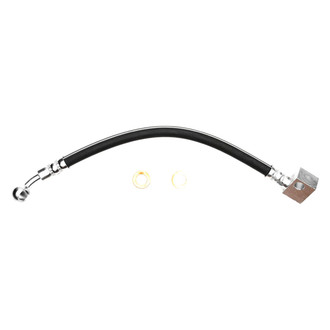 DFC® - Rear Brake Hose