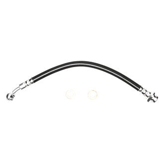 DFC® - Rear Brake Hose