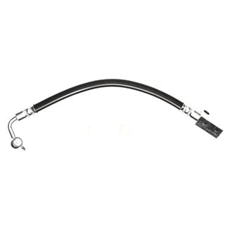 DFC® - Rear Driver Side Brake Hose