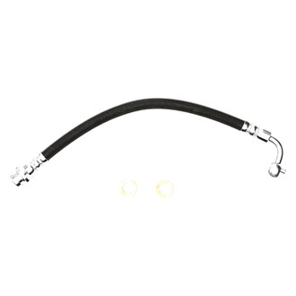 DFC® - Rear Passenger Side Brake Hose