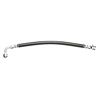 DFC® - Rear Driver Side Brake Hose