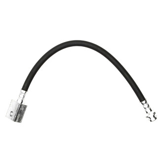 DFC® - Rear Passenger Side Brake Hose