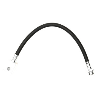 DFC® - Rear Driver Side Brake Hose