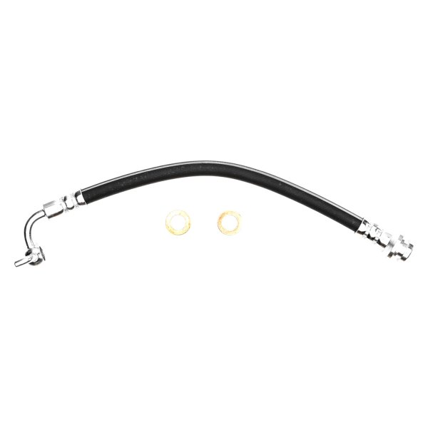 DFC® - Rear Passenger Side Brake Hose