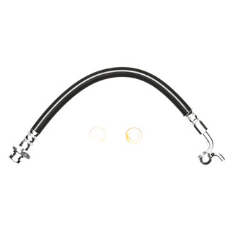 DFC® - Rear Driver Side Brake Hose