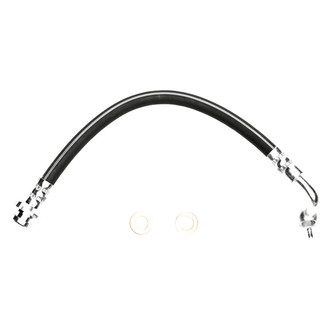 DFC® - Rear Driver Side Brake Hose