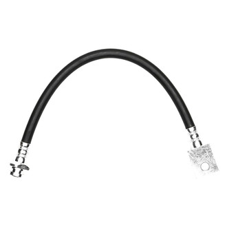 DFC® - Rear Passenger Side Brake Hose