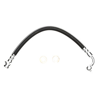 DFC® - Rear Passenger Side Brake Hose