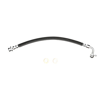 DFC® - Rear Driver Side Brake Hose