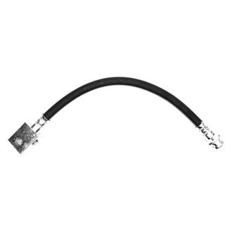 DFC® - Rear Driver Side Brake Hose