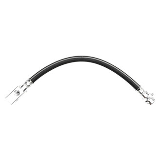 DFC® - Rear Passenger Side Brake Hose
