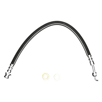 DFC® - Rear Brake Hose