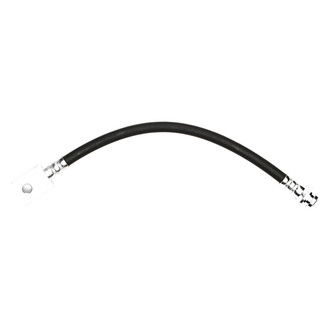 DFC® - Rear Driver Side Brake Hose