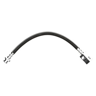 DFC® - Rear Passenger Side Brake Hose