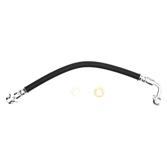 DFC® - Rear Driver Side Brake Hose