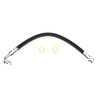 DFC® - Rear Passenger Side Brake Hose
