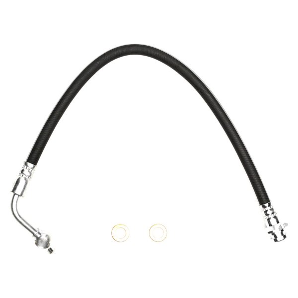 DFC® - Rear Driver Side Brake Hose