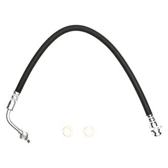 DFC® - Rear Passenger Side Brake Hose