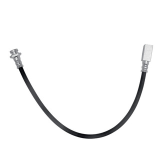 DFC® - Rear Upper Brake Hose