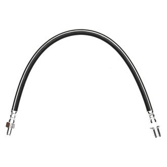 DFC® - Front Brake Hose