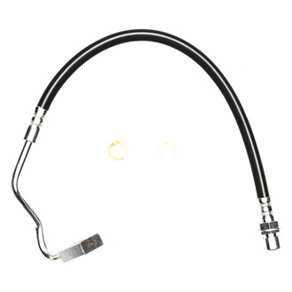 DFC® - Front Passenger Side Brake Hose
