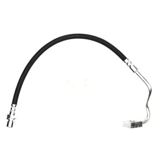 DFC® - Brake Hose