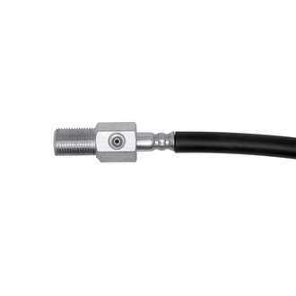 DFC® - Front Brake Hose