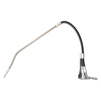 DFC® - Rear Driver Side Brake Hose