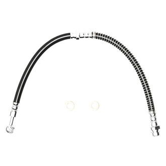 DFC® - Front Brake Hose
