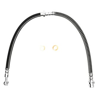DFC® - Front Brake Hose