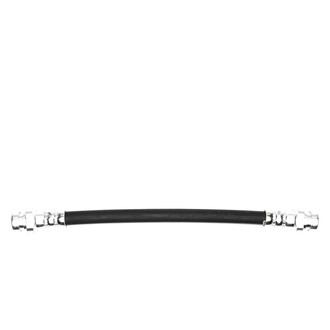 DFC® - Front Lower Brake Hose