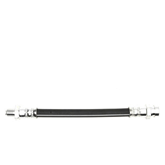 DFC® - Front Upper Brake Hose