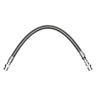 DFC® - Rear Brake Hose