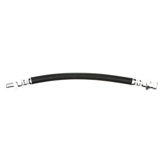 DFC® - Rear Lower Brake Hose
