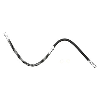 DFC® - Front Brake Hose